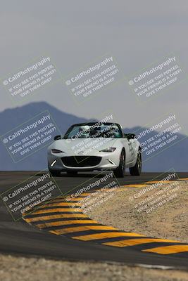media/Mar-19-2023-Speed Ventures (Sun) [[20cf5f9ff9]]/4-Black Group/Session 3 (Turn 12)/
